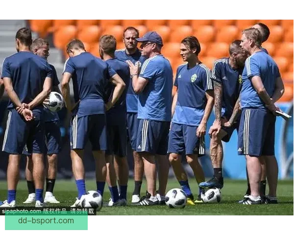 世界杯期间墨西哥地铁全天候运转保障城市交通顺畅